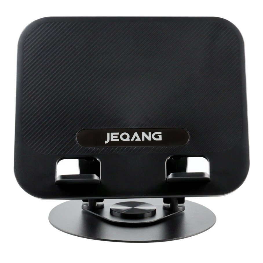 Підставка для Ноутбука Jeqang JP-H628 4