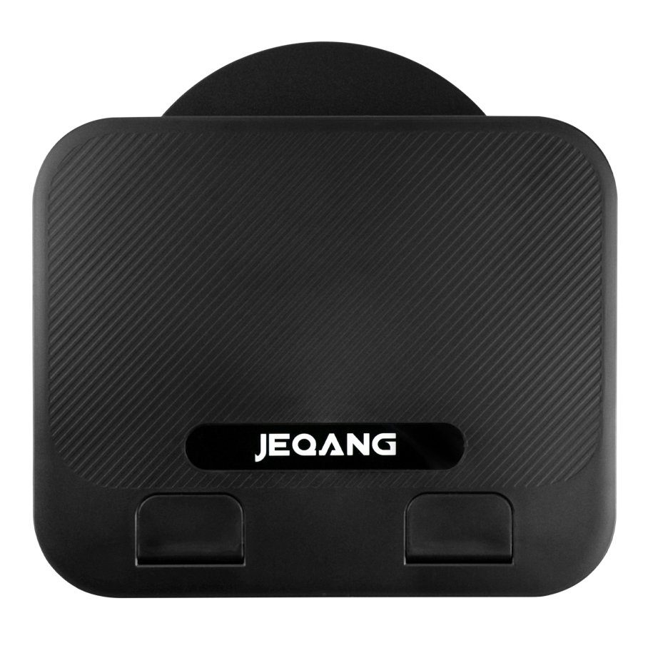 Підставка для Ноутбука Jeqang JP-H628 3