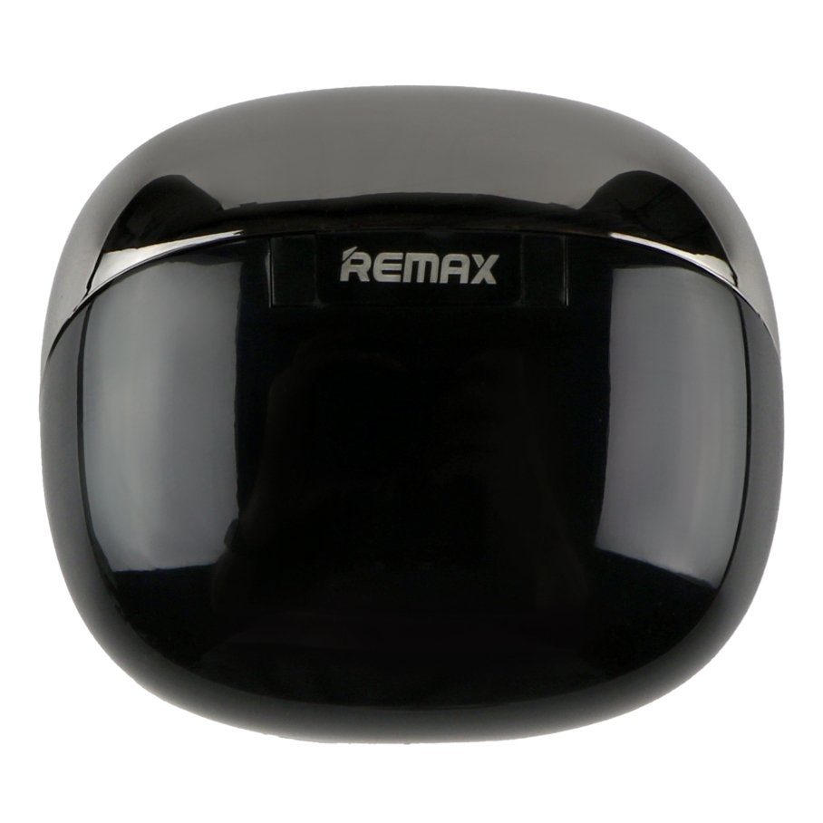 Блютуз Стерео Гарнітура Remax W13 ENC 3