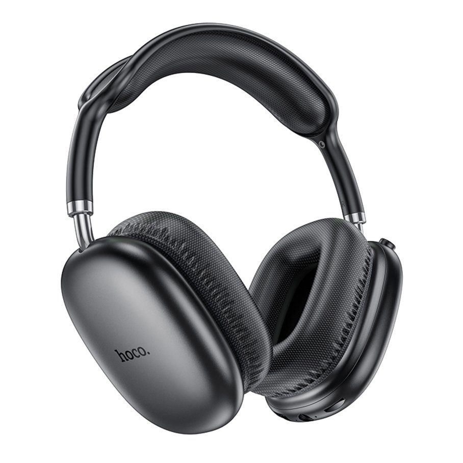 Бездротова Стерео Гарнітура Hoco W35 Air 6