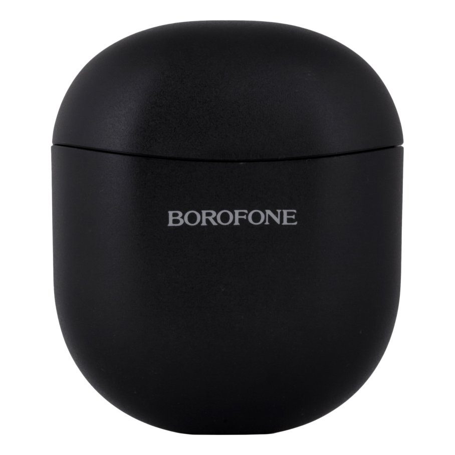 Бездротова Стерео Гарнітура Borofone BE49 Serenity TWS 3
