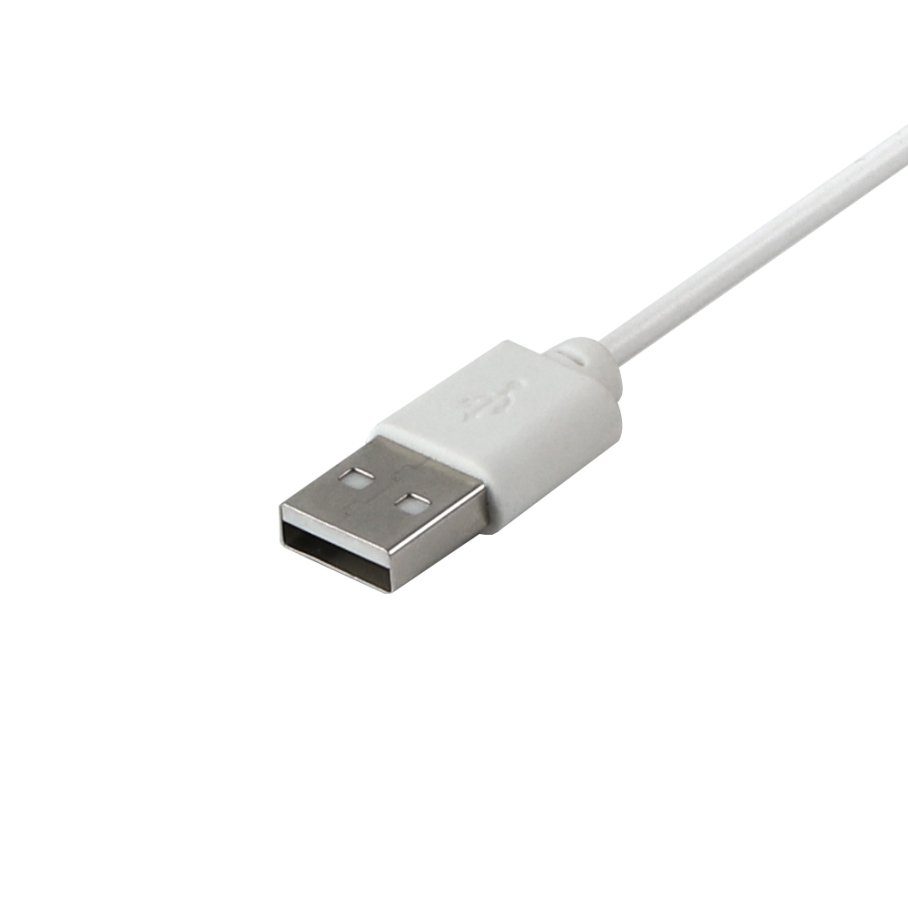 Лампа Настільна WS-6016 USB 6