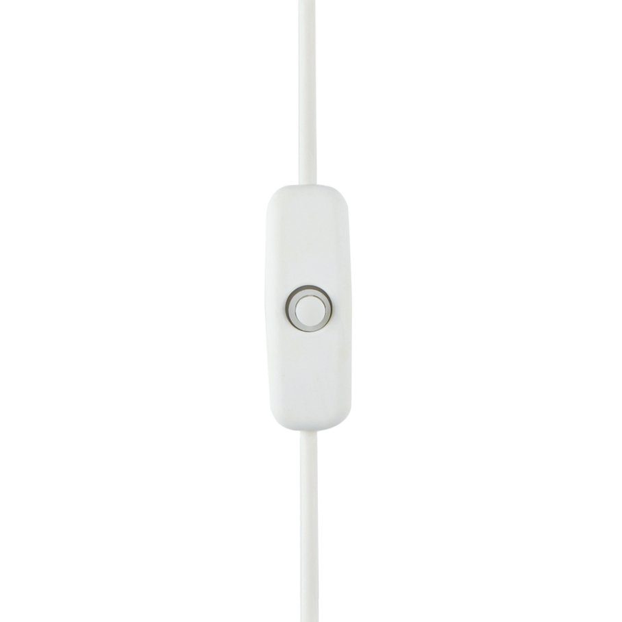 Лампа Настільна WS-6016 USB 5