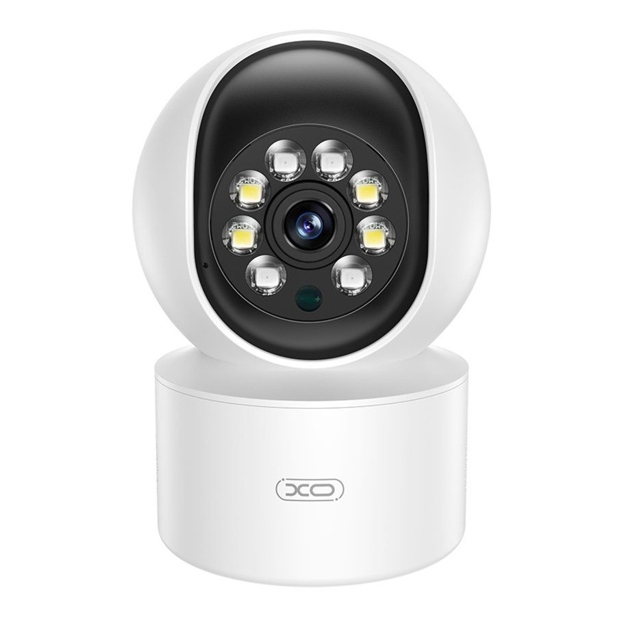 Смарт Камера XO CR01 Smart Treasure EU 3