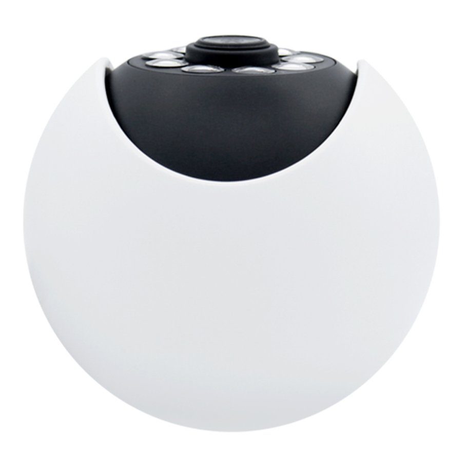 Смарт Камера XO CR01 Smart Treasure EU 5