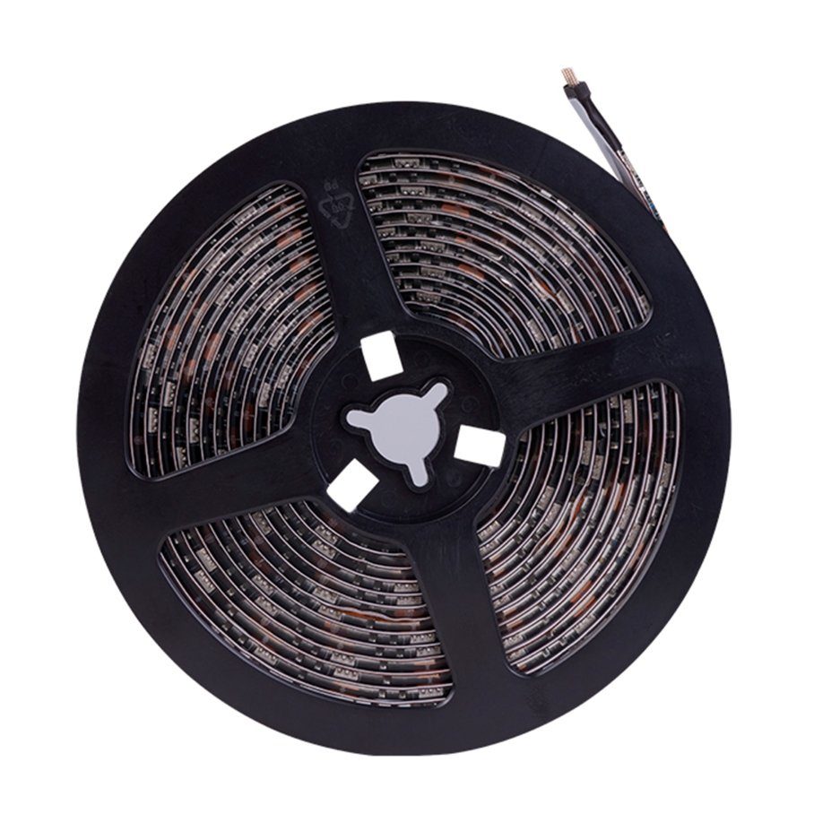 LED стрічка Hoco DL30 Plus 4м 5050 3