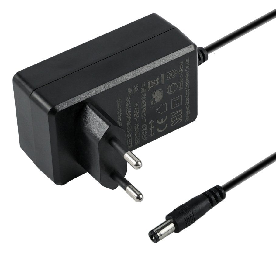 Неонова Стрічка DX-3535RGB-5MSet 6