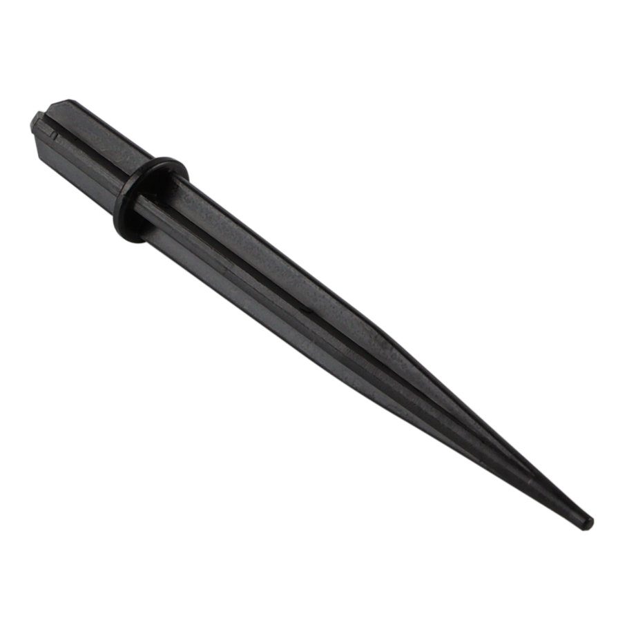 Садова RGB Гірлянда DX-23013-5050-15P-Solar 6