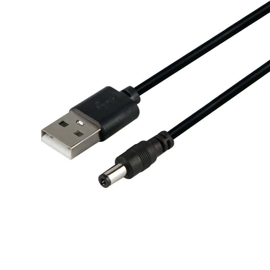 Садова RGB Гірлянда DX-23013-5050-15P-Solar 9