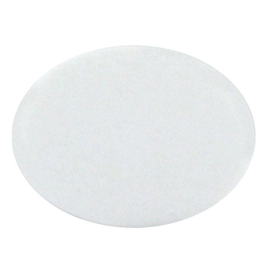 Садова RGB Гірлянда DX-23013-5050-15P-Solar 3