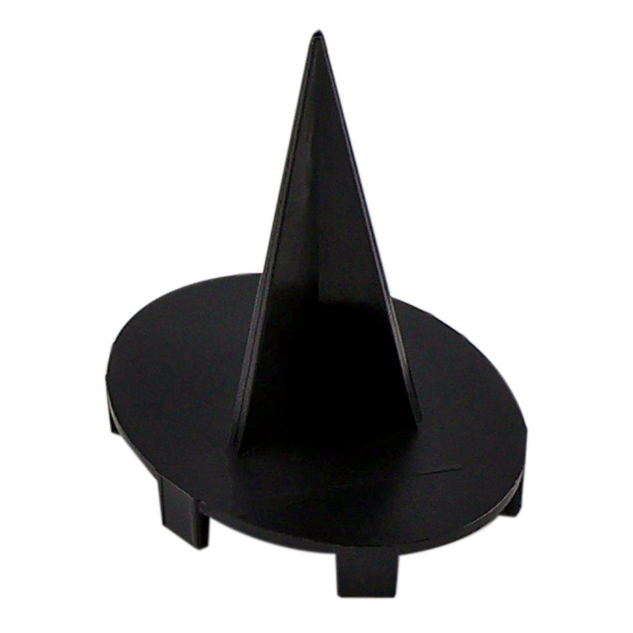 Садова RGB Гірлянда DX-23013-5050-15P-Solar 8