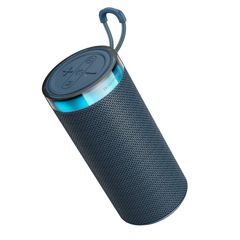 Колонка Borofone BR105 3