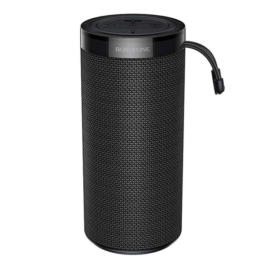 Колонка Borofone BR105 6