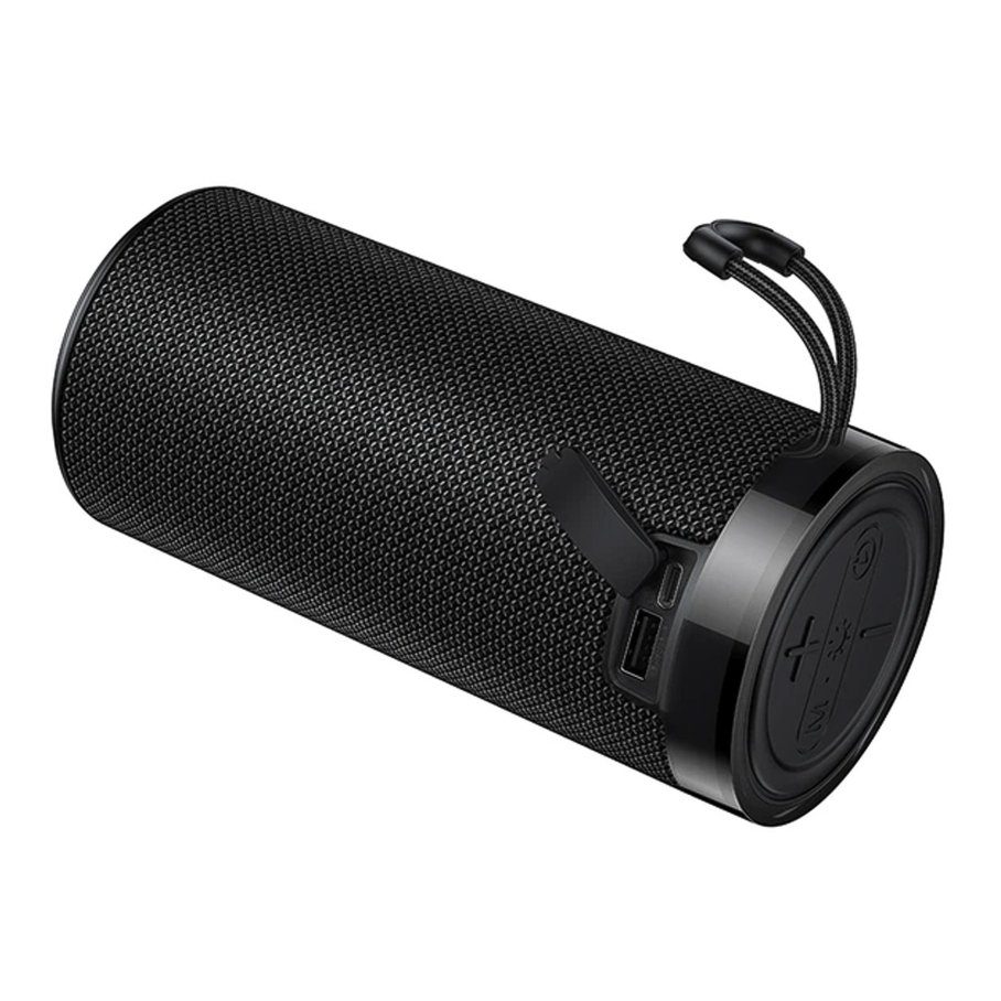 Колонка Borofone BR105 5