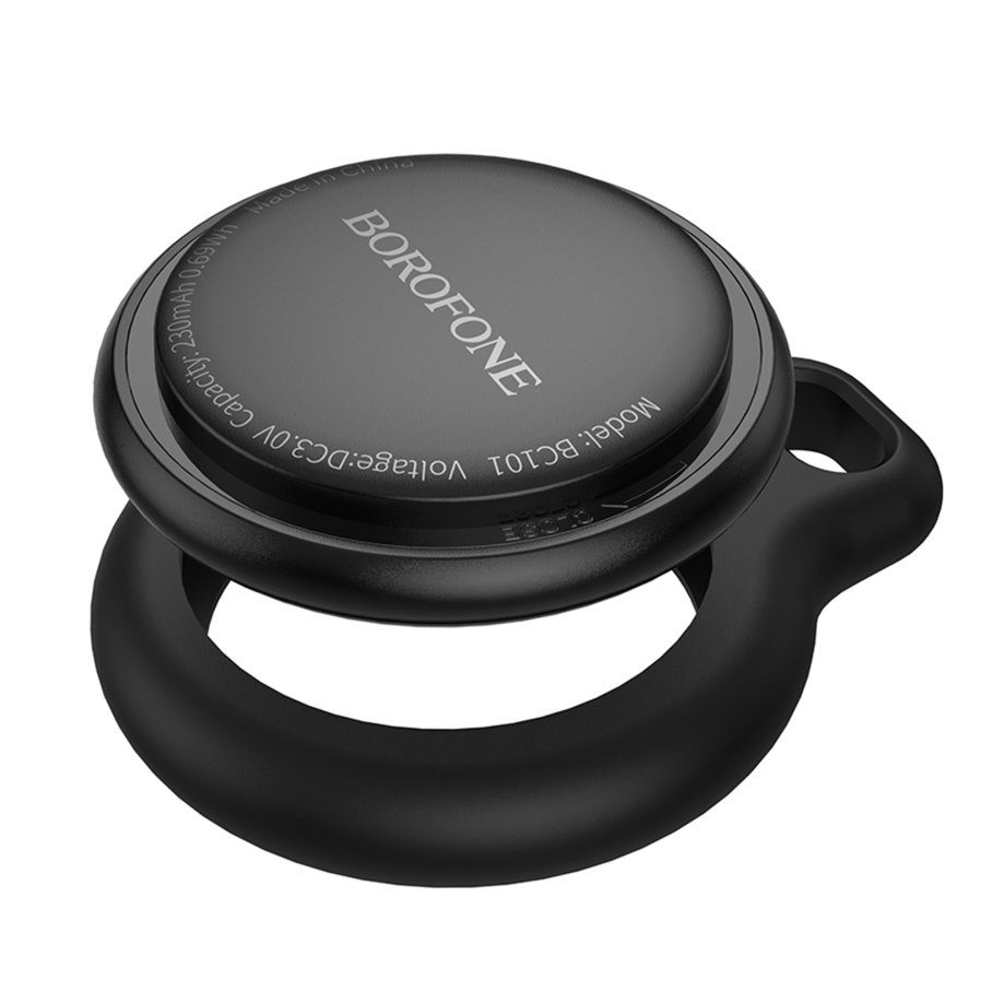 Розумний брелок Borofone BC101 Exquisite Anti-Lost 6