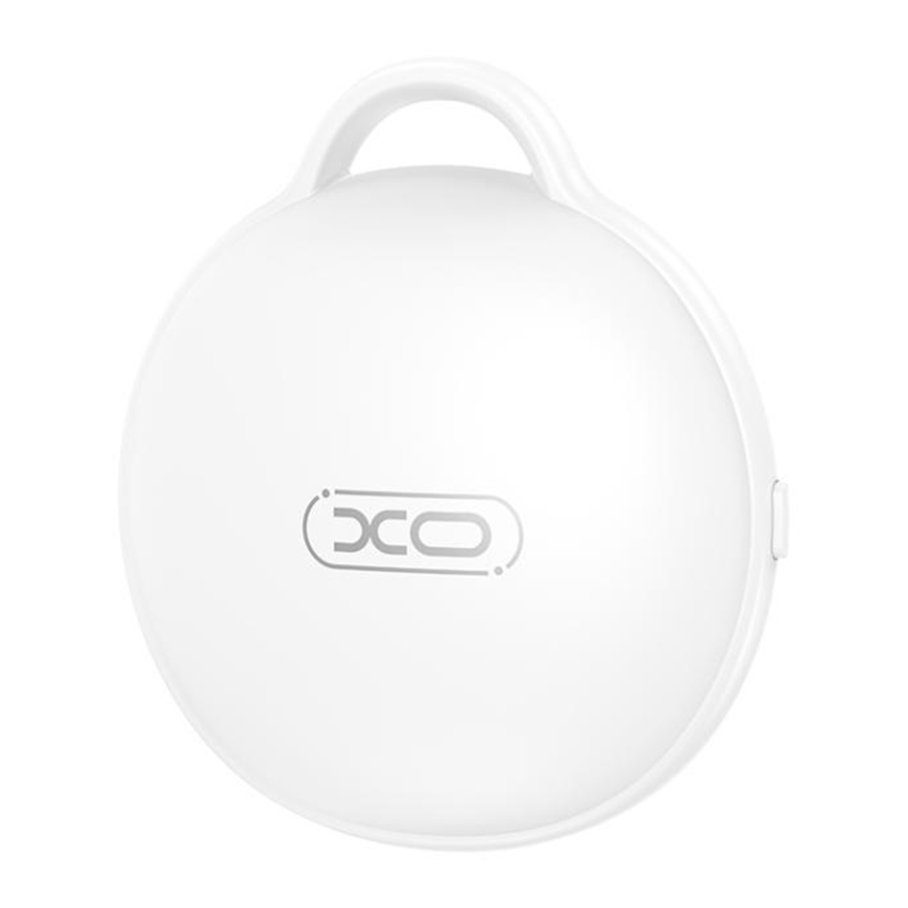 Розумний Брелок XO LP03 Bluetooth Anti-Lost 4