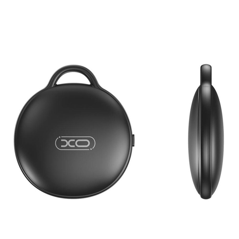 Розумний Брелок XO LP03 Bluetooth Anti-Lost 6