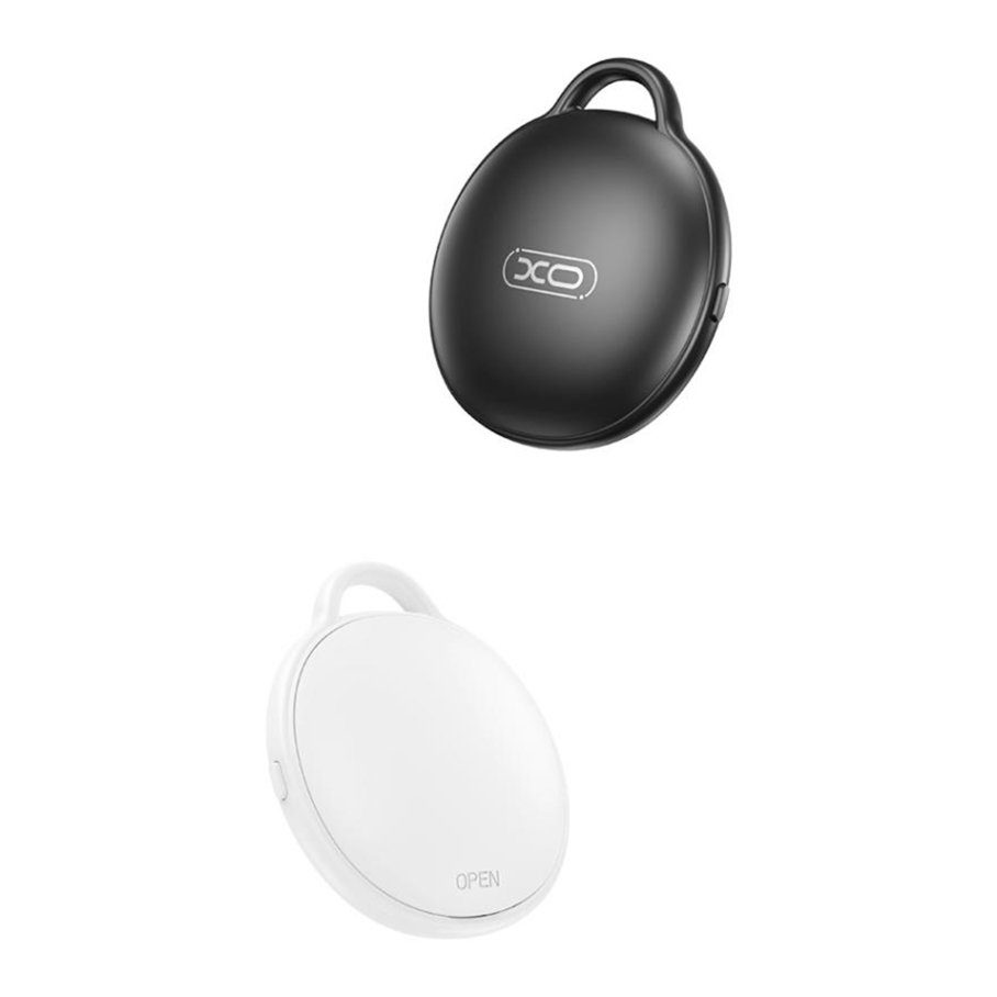 Розумний Брелок XO LP03 Bluetooth Anti-Lost 5
