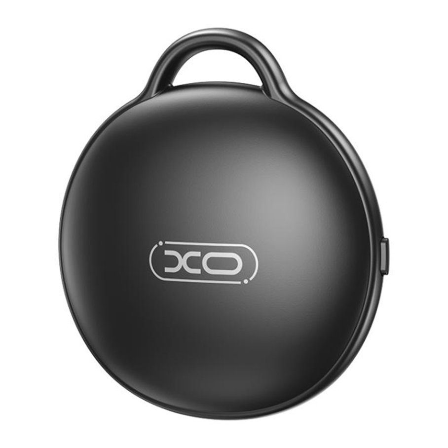 Розумний Брелок XO LP03 Bluetooth Anti-Lost 3