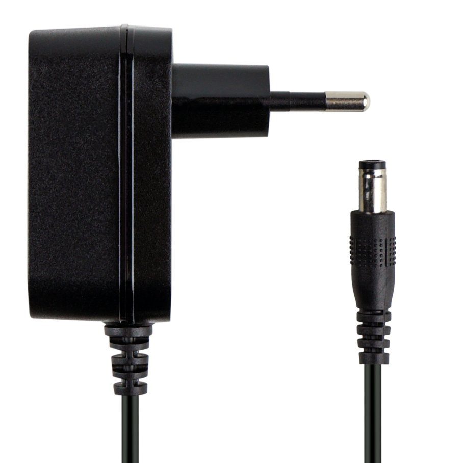 Адаптивна LED Стрічка DX23014-BT-3м 5