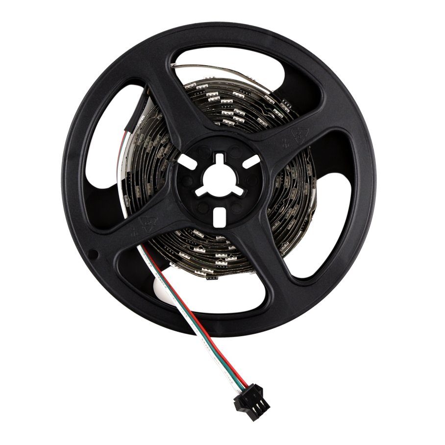 Адаптивна LED Стрічка DX23014-BT-5м