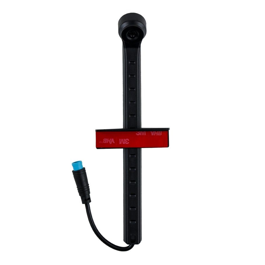 Адаптивна LED Стрічка DX23014-BT-5м 3