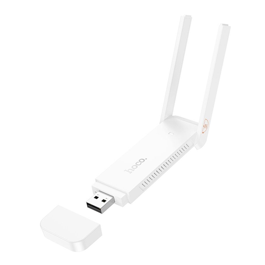 Модем Hoco HI40 Portable Mobile WiFi Transmitter (free sim)