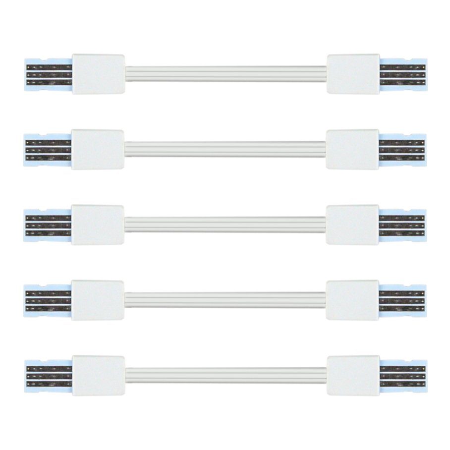 Світлодіодне LED Підсвічування для кухні FC-CGD-CCT 1.8m 3