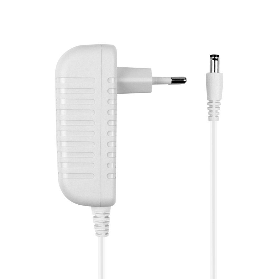Світлодіодне LED Підсвічування для кухні FC-CGD-CCT 1.8m 5