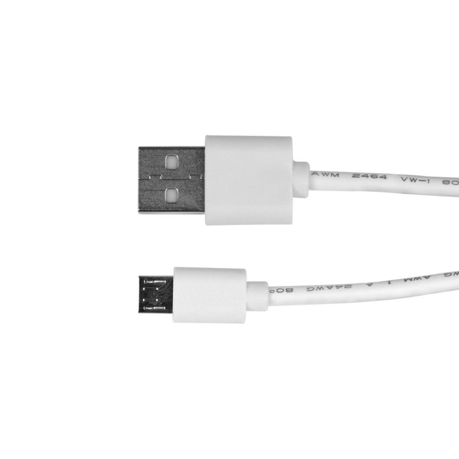 Смарт Камера Hoco DI10 Wireless 3