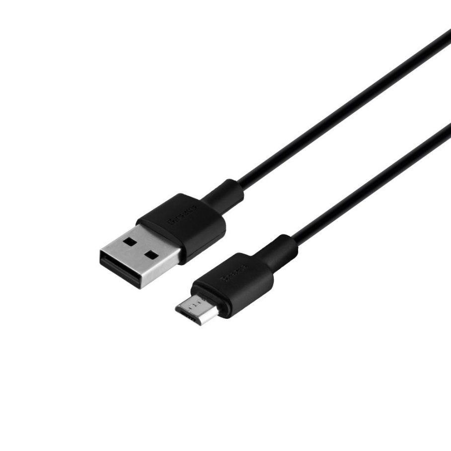Механічний Геймпад XO H10 Dual Fan Charging 3