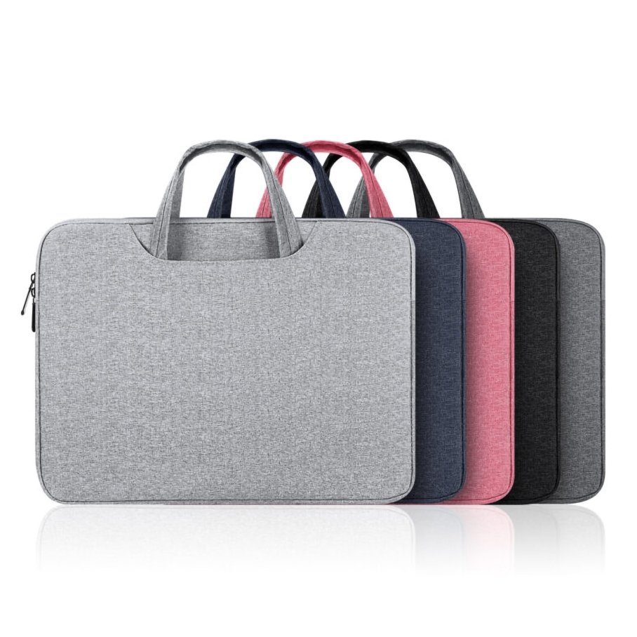Сумка для ноутбука Dux Ducis LBTB Horizontal Handbag for 15.5"-16"