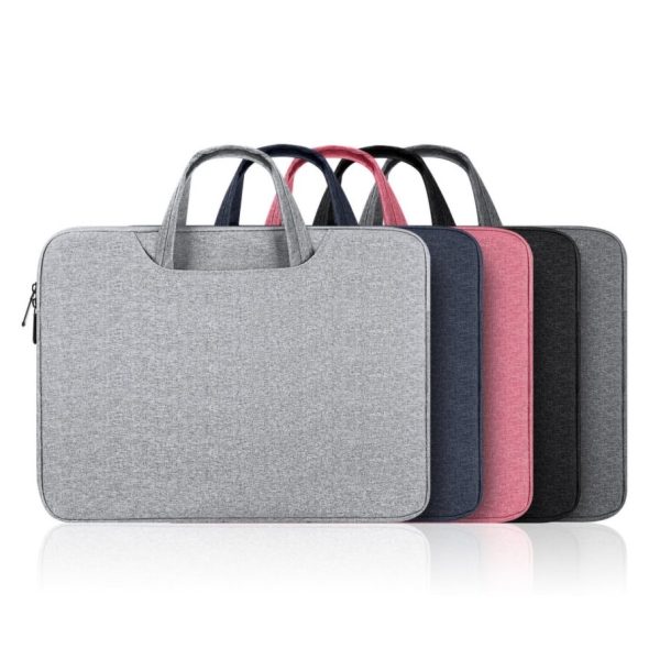 Сумка для ноутбука Dux Ducis LBTB Horizontal Handbag for 15.5"-16"
