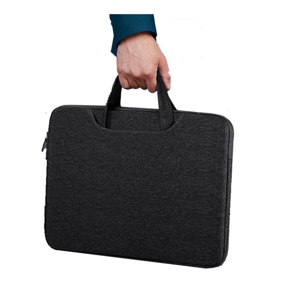 Сумка для ноутбука Dux Ducis LBTB Horizontal Handbag for 15.5"-16" 7