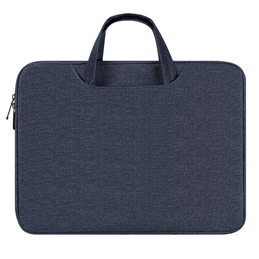 Сумка для ноутбука Dux Ducis LBTB Horizontal Handbag for 15.5"-16" 6