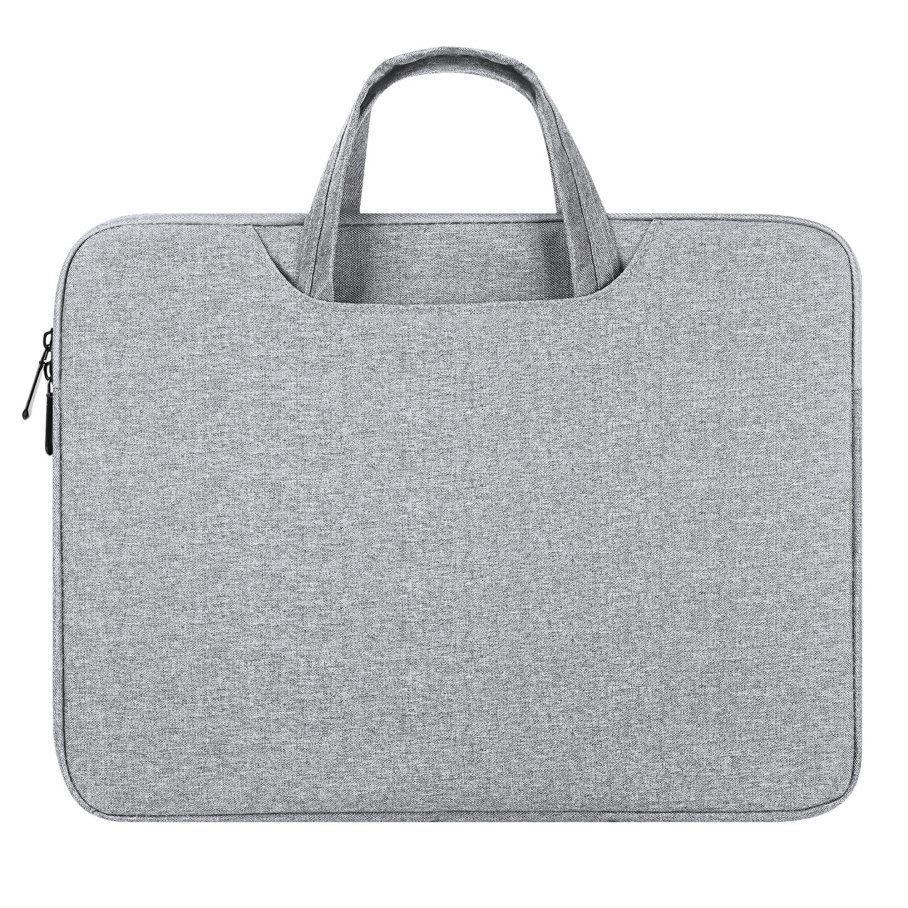 Сумка для ноутбука Dux Ducis LBTB Horizontal Handbag for 15.5"-16" 5
