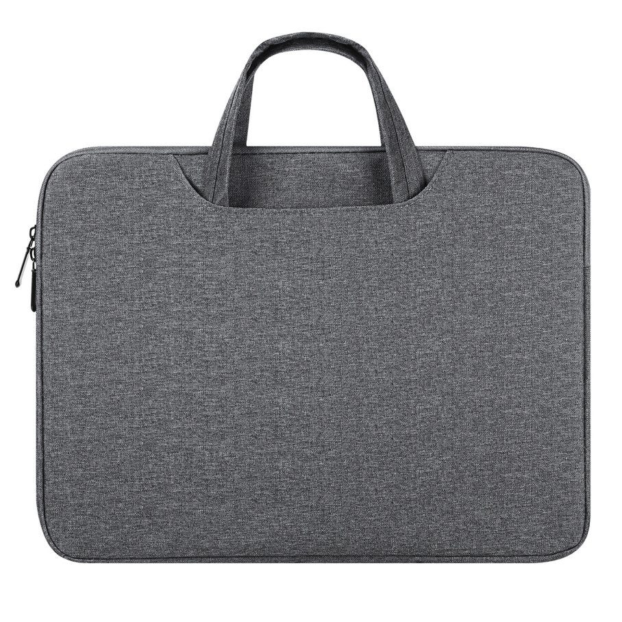 Сумка для ноутбука Dux Ducis LBTB Horizontal Handbag for 15.5"-16" 4