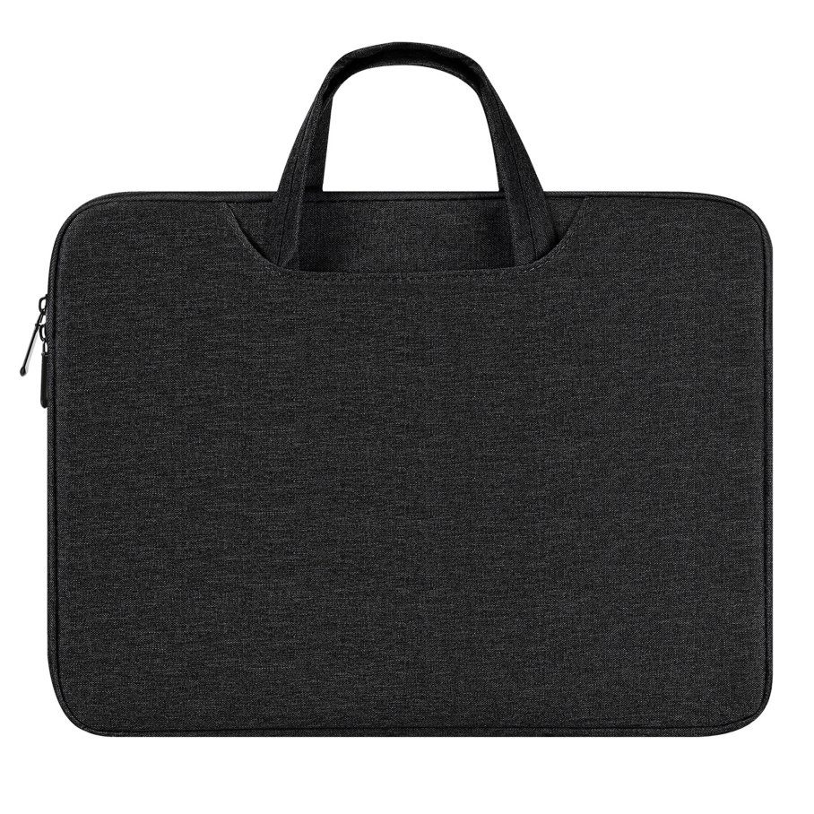 Сумка для ноутбука Dux Ducis LBTB Horizontal Handbag for 15.5"-16" 3