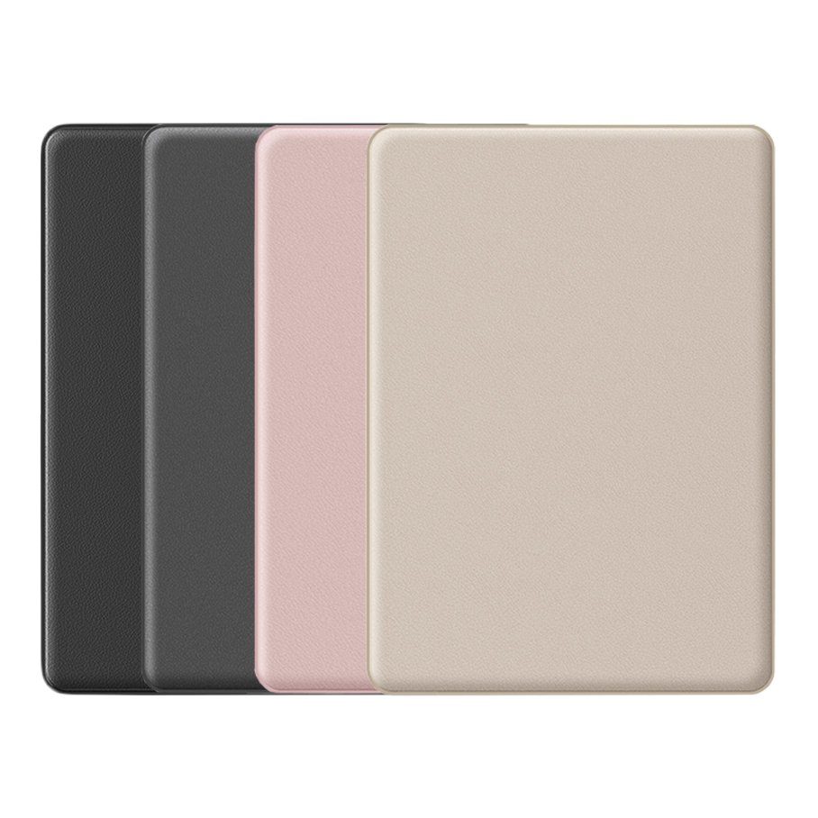 Накладка PC+PU AMO-PU for MacBook Air 13" 2025/2024/2022 (M4 A3240/M2 A2681/M3 A3113) 12