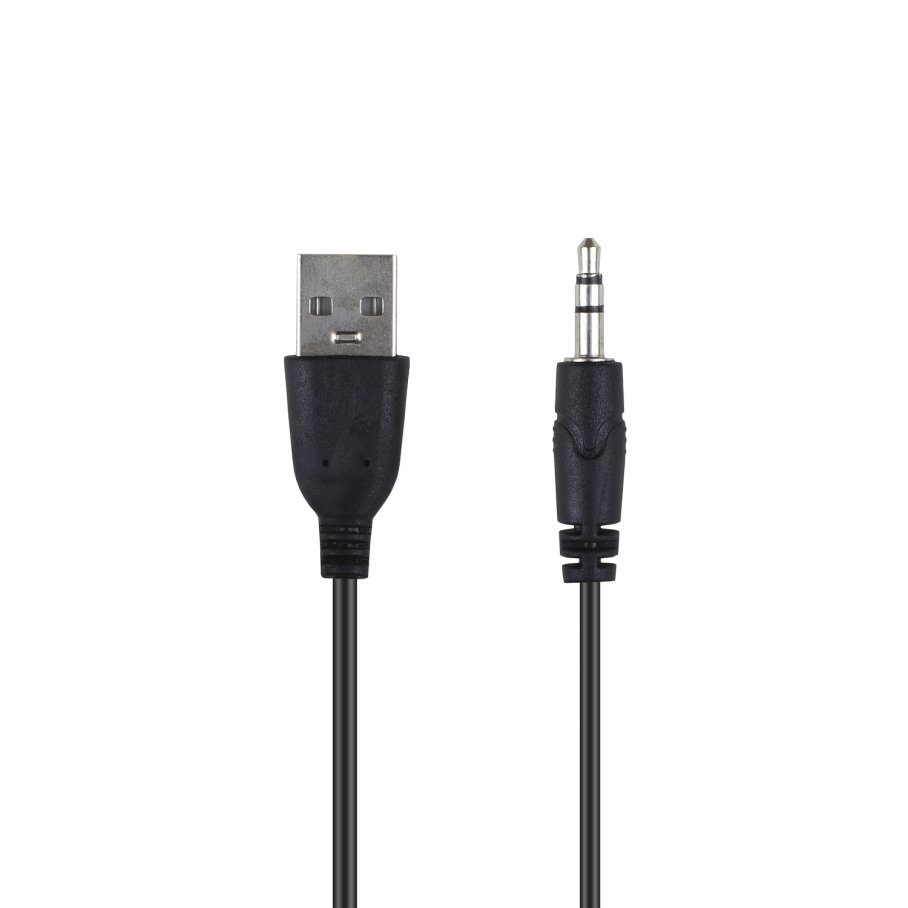 Комп'ютерні колонки Kisonli V310 4