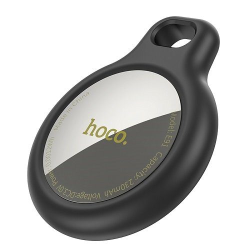 Розумний Брелок Hoco E91 Tiger Anti-Lost 5