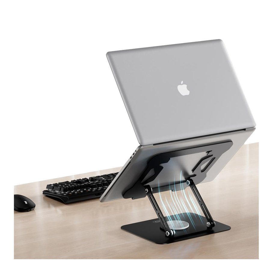 Підставка для Ноутбука XO C153 up to 17.3" 6