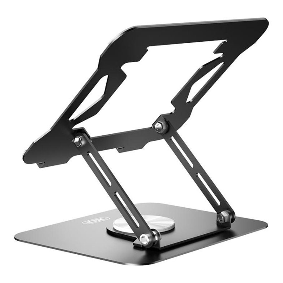 Підставка для Ноутбука XO C153 up to 17.3" 3