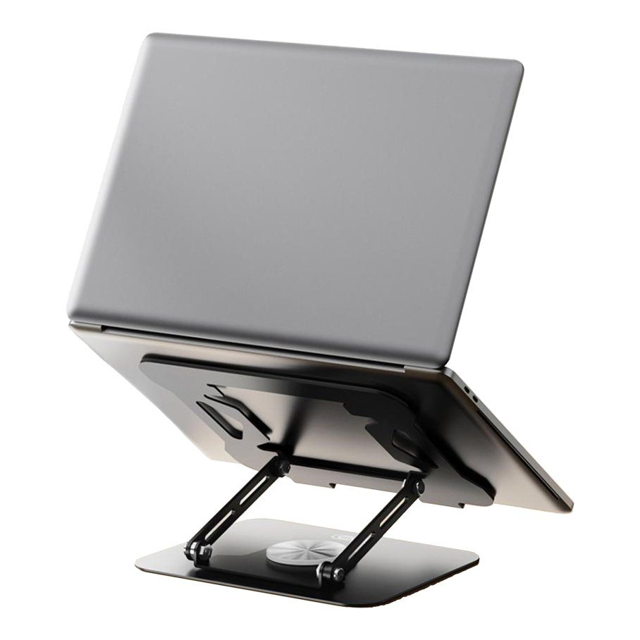 Підставка для Ноутбука XO C153 up to 17.3" 5