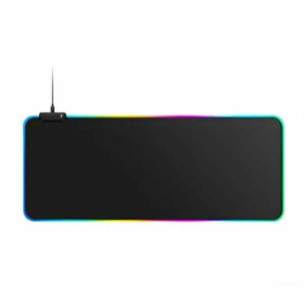 Килимок для Мишки TWolf P4 RGB (900*400*4mm)