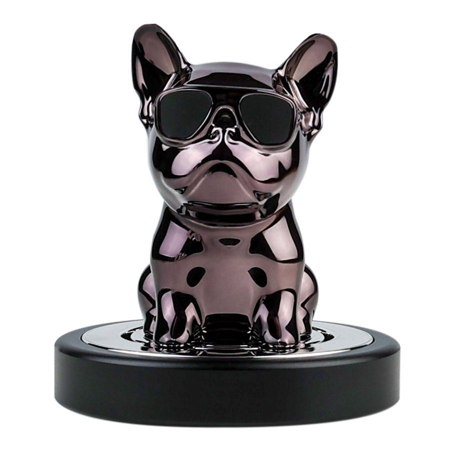 Ароматизатор French Bulldog 3