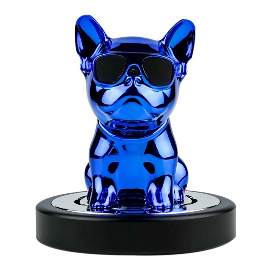 Ароматизатор French Bulldog 6