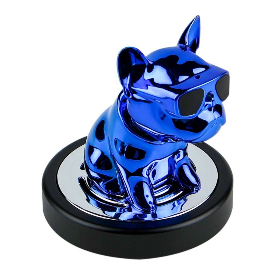 Ароматизатор French Bulldog 7