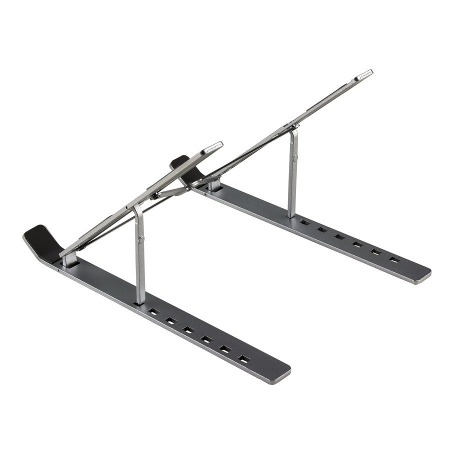 Підставка для Ноутбука Givecool Aluminium Alloy stand N3 3