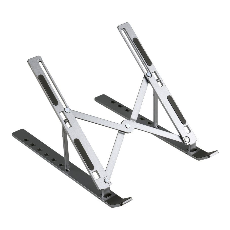 Підставка для Ноутбука Givecool Aluminium Alloy stand N3